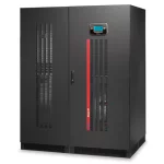 Riello Master HP MHT 400kVA 3Phase UPS