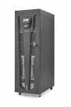 Riello Sentryum Active 30kVA/30kW 3/3 UPS