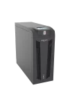 Riello Sentryum Compact 10kVA/10kW  1/1 or 3/1 UPS