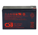 MDSV210 Replacement APC RBCV210 Battery Kit