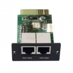 Tecnoware Internal Modbus Interface Card