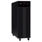 Tecnoware Battery Box for EVO DSP Plus UPS 16 12Vdc 7.2Ah Batteries