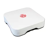 Room Alert Max Base Stations