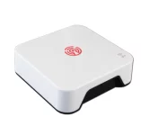 RoomAlert Max Wired Sensor Adapters