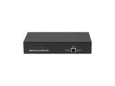 Netio PowerPDU 4PV PDU with Individual Metered and Switched PowerCON Outlets