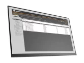 Vertiv 1 Year 12x5 Mnt/Silver DSView Starter Pack