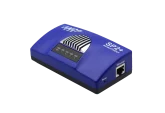 AKCP sensorProbe2+ Environment Monitors with 2-4 Sensor Ports and Sensor Kits