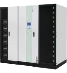 Legrand KEOR FLEX 1200kW 3Phase Modular UPS