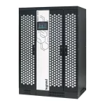 Legrand KEOR XPE 600-2100kW 3hase Modular UPS