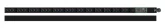 Schleifenbauer Intelligent Double Vertical Monitored rPDU Three Phase 63A Metered Input with 30 IEC Lock Combi CX C13/C15 Outlets