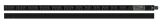 Schleifenbauer Intelligent Double Vertical PDU Switched rPDU Three Phase 63A Metered Input with 12 Metered Branches and 30 IEC Lock Combi CX C13/C15 Outlets