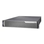 APC Smart-UPS Ultra 2U Rackmount Lithium-ion Battery Extension Pack