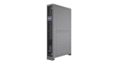 AIRSYS 13.2kW CHILLRow DXA In-Row Precision Cooling System