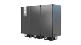 AIRSYS 81.5kW CYBERMOD CW Precision Cooling System