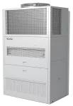 AIRSYS 7.6kW UNICOOL Intelligent Cooling Solution