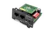 UPS RS485 Mini Modbus Cards