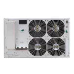 Tecnoware UPS EVO DSP TM 20kVA 3/1 Rack Mount UPS
