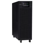 Tecnoware UPS EVO DSP Plus TT 20kVA 3/3 UPS