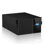 Tecnoware UPS EVO DSP 20kVA 3/3 TT Rack Mount UPS