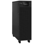 Tecnoware UPS EVO DSP Plus TT 60kVA 3/3 UPS