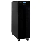 Tecnoware UPS EVO DSP Plus TT 80kVA 3/3 UPS