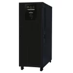 Tecnoware UPS EVO DSP Plus TT 100kVA 3/3 UPS