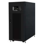 Tecnoware UPS EVO DSP Plus TT 300kVA 3/3 UPS