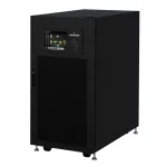 Tecnoware UPS EVO DSP Plus TT 180kVA 3/3 UPS
