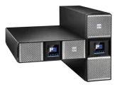 Eaton 9PX Gen 2 8kVA/8kW RT4U Rack/Tower UPS Hotswap