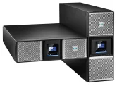Eaton 9PX Gen2 5kVA/5kW RTU3 Rack/Tower UPS Netpack