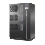 Riello NextEnergy NXE 300 300kVA/300kW 3Phase UPS