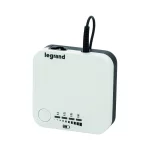 Legrand KEOR 25W DC UPS