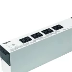 Legrand KEOR 800VA PDU UPS