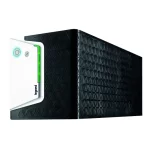 Legrand KEOR SP 2000VA UPS