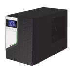 Legrand KEOR SPE 3000VA UPS