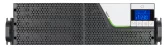 Legrand KEOR SPE RT 2200VA UPS 3U Short Depth