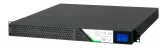 Legrand KEOR SPE RT 1500VA UPS 1U