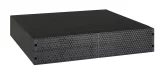 Legrand KEOR SPE 2U RT Battery Cabinets