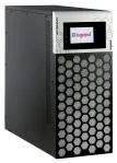 Legrand KEOR HPi 33 EVO 30kVA/30kW 3/3 UPS