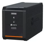 Vertiv PowerUPS 200 Essential 1600VA UPS
