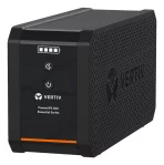 Vertiv PowerUPS 200 Essential 600VA UPS