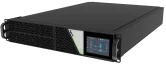 Legrand KEOR DK 1kVA Rack Tower UPS 8A Charger