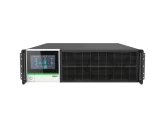 Legrand KEOR DK 10kVA Rack Tower UPS