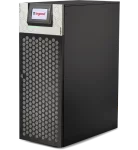Legrand KEOR MP 100kVA/100kW 3Phase UPS