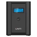 Uniti Power Tempo 1200VA UPS
