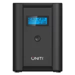 Uniti Power Tempo 2200VA UPS