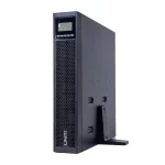 Uniti Symphony 1.5kVA/1.5kW Tower/Rackmount UPS