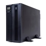 Uniti Symphony 10kVA/10kW Tower/Rackmount UPS