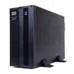 Uniti Symphony 6kVA/6kW Tower/Rackmount UPS