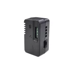 Uniti Power Environmental Monitoring Probe